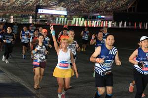 BIB: 
                            <button type="button" onclick="openModal(23797485)" class="btn btn-primary btn-sm float-right btn-popup" data-toggle="modal" data-target=".modal-high-quality">
                        <i class="fas fa-shopping-cart"></i> Add to Cart
                    </button>
                                            <button type="button" onclick="isThisMe(23797485, true)" class="btn btn-success btn-sm float-right btn-popup btn-isme hidden" data-toggle="tooltip" data-placement="bottom" title="นี่คือรูปของคุณใช่ไหม คลิกที่นี่เพื่อเอาเข้าอัลบั้ม">
                        <i class="fas fa-plus"></i> Add to album
                    </button>
                    <button type="button" onclick="isThisMe(23797485, false)" class="btn btn-warning btn-sm float-right btn-popup btn-isnotme hidden">
                        <i class="fas fa-ban"></i> Remove from album
                    </button>